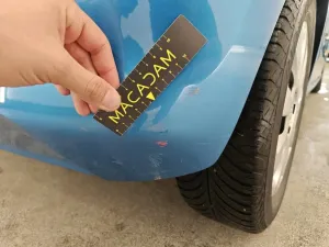 Skoda Citigo 1.0 Ambition 2018
