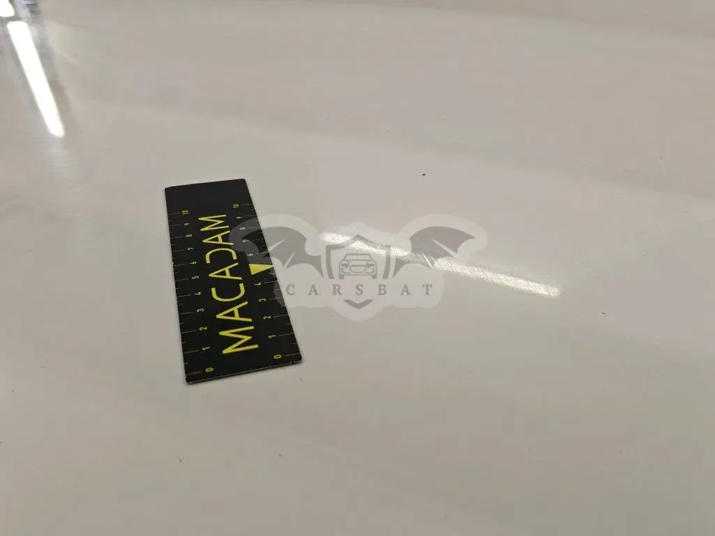 Mitsubishi Space Star 1.0 2019