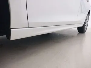 Opel Corsa 1.2 Edition 2020