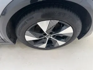 Renault Megane E-Tech Equilibre 2023