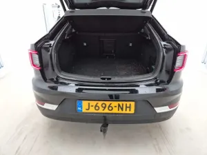 Polestar 2 Long Range 79 kWh Launch 2020