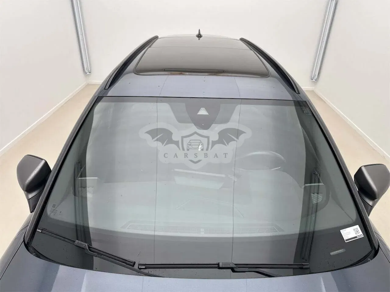 Seat Leon Sportstourer 1.0 eTSI FR 2022