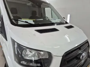 Ford Transit 2.0 TDCI Trend 2022