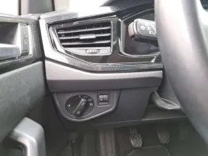 Volkswagen Taigo 1.0 TSI Life 2023