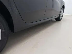 Peugeot 208 1.2i Active 2021