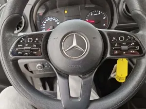 Mercedes-Benz Citan 112 Pro 2022