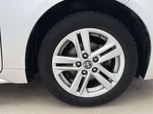 Toyota Corolla Touring Sports 1.8 Business 2023