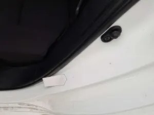 Toyota Corolla Touring Sports 1.8 Comfort 2020