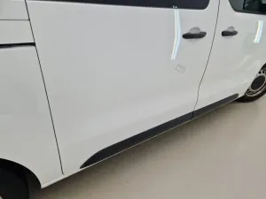 Opel Vivaro Combi 1.5 CDTI 2020