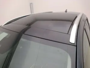 Renault Megane Grandtour 1.5 DCI Intens 2022