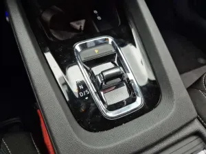 Skoda Octavia Combi 1.0 TSI Sport Business 2023