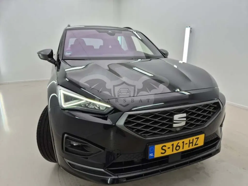 Seat Tarraco 1.5 TSI FR 2023