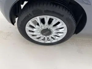 Fiat 500 1.0 Dolcevita 2021