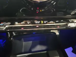 Mercedes-Benz CLA Shooting Brake 200d Progressive 2023