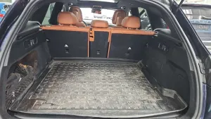 Mercedes-Benz GLC 220d Avantgarde Advanced 2023