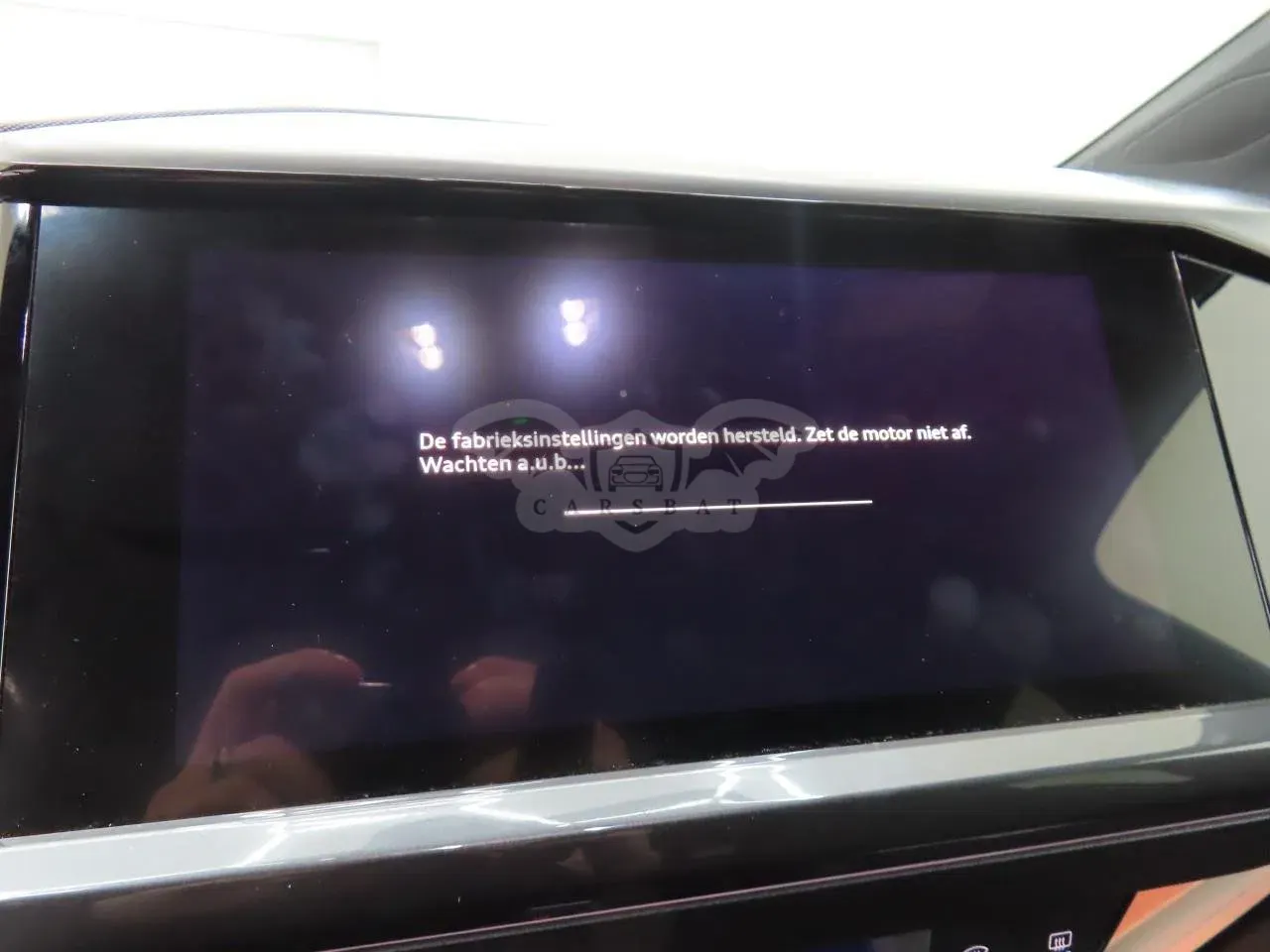 Audi Q4 E-tron 40 Competition 2022