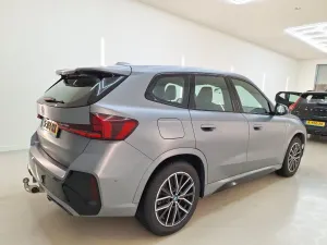 BMW iX1 M Sport 2023