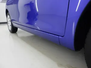 Citroën C1 1.0 VTI Feel 2021