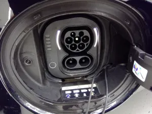 Fiat 500 e 37 kWh Urban 2023