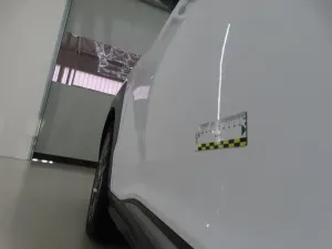 Hyundai Kona 1.6 GDI Premium 2021