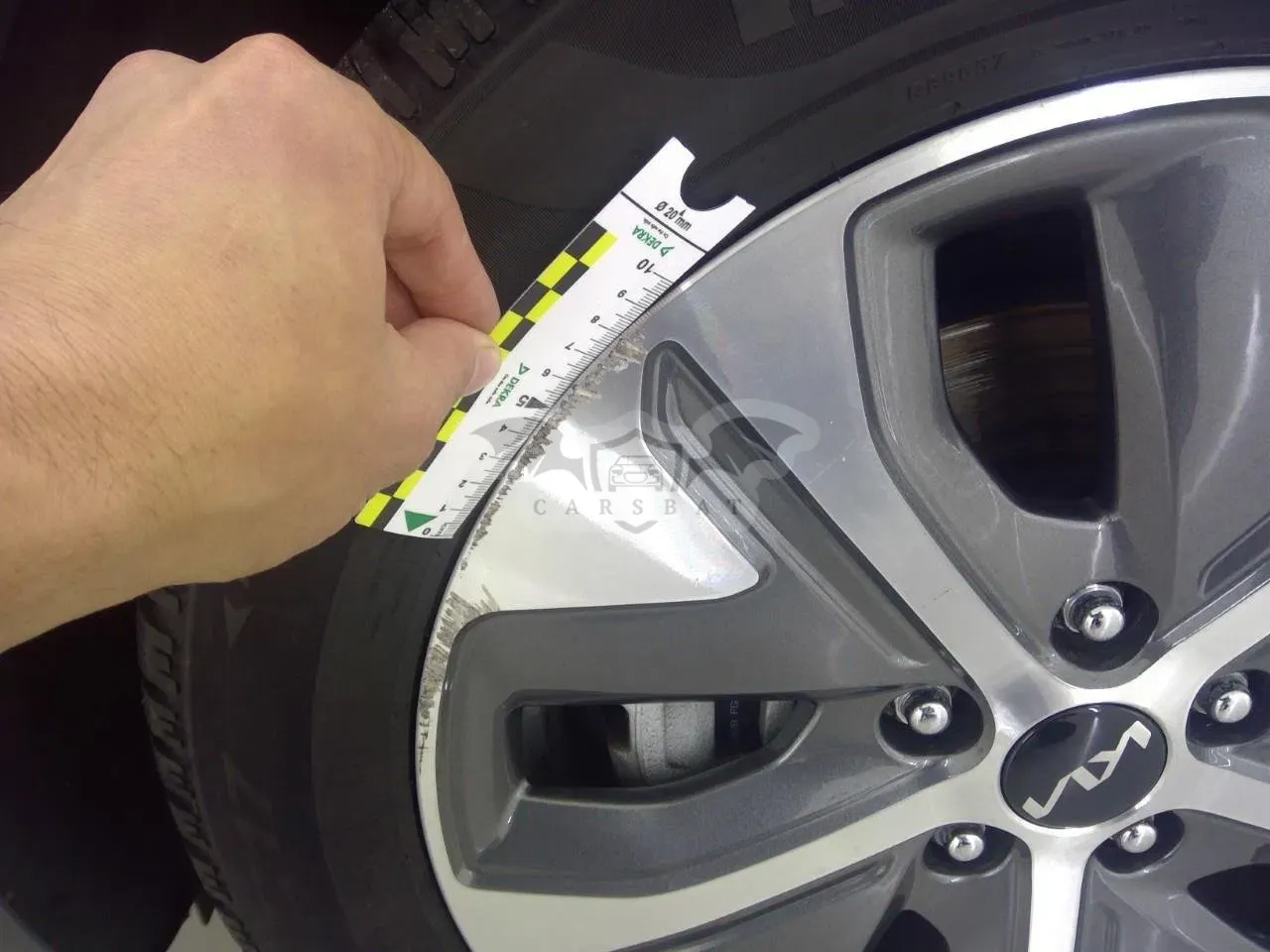 Kia Niro 65 kWh ExecutiveLine 2021