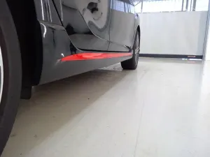 Kia Picanto (Morning) 1.0 T-GDI GT Line 2018