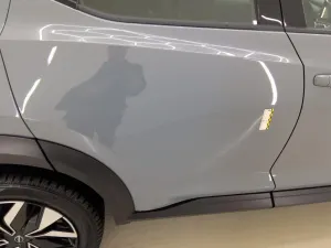 Nissan Juke Acenta 2024