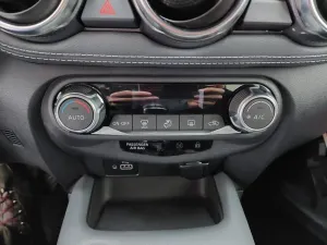 Nissan Juke N-connecta 2022