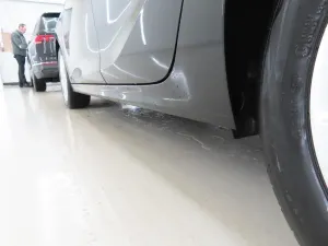 Opel Corsa 1.2 Edition 2022