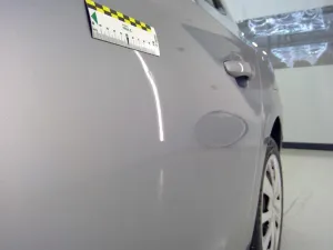 Opel Corsa 1.2 Elegance 2020