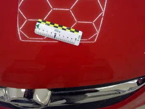 Opel Karl 1.0 Edition 2018