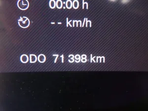 Polestar 2 Long Range 79 kWh Launch 2020