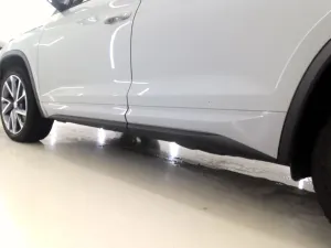 Skoda Kodiaq 1.5 TSI Sportline 2022