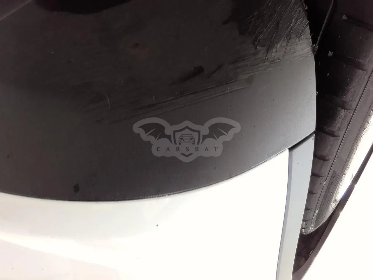 Tesla Model Y 58 kWh 2022