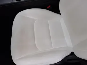 Tesla Model Y 58 kWh 2022