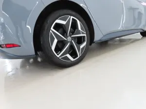 Volkswagen ID.3 58 kWh 1st Plus 2020