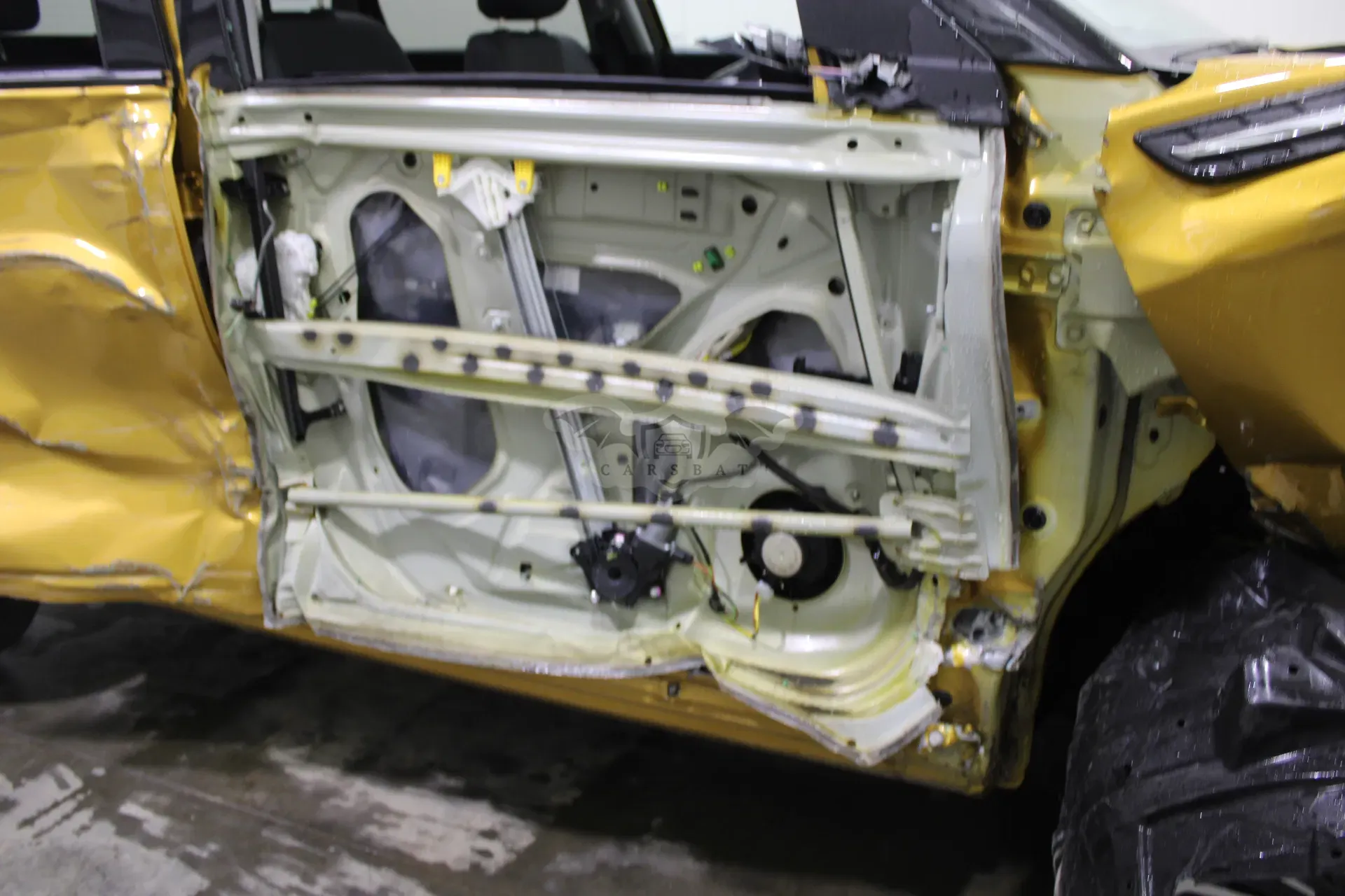 Suzuki Vitara 1.4 2023
