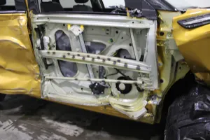 Suzuki Vitara 1.4 2023