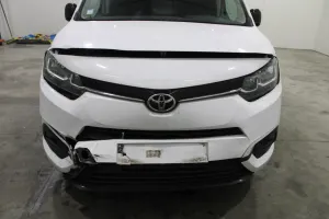 Toyota ProAce City 1.5 2023