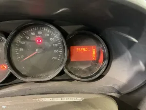 Dacia Dokker 1.3 TCe Essential 2020