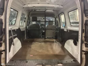 Renault Kangoo Express 1.5 DCI Comfort 2021