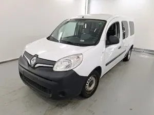 Renault Kangoo Express 1.5 DCI Comfort 2020
