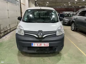 Renault Kangoo Express 1.5 DCI Comfort 2020