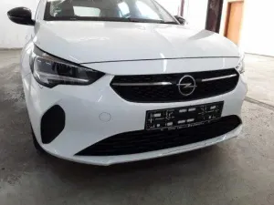 Opel Corsa 1.2 Edition 2022