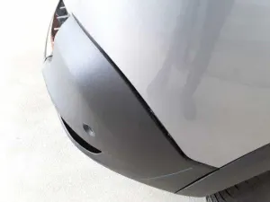 Peugeot 5008 Allure Pack 2024