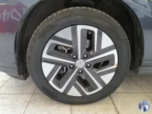Hyundai Kona e-Kona 39 kWh 2024