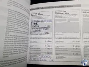 Hyundai IONIQ 5 77,4 kWh 2023