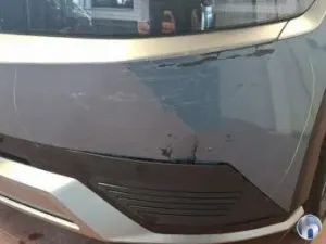 Hyundai IONIQ 5 58 kWh Dynamiq 2023