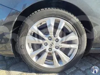 Hyundai i30 Wagon 1.5 GDI Prime 2022