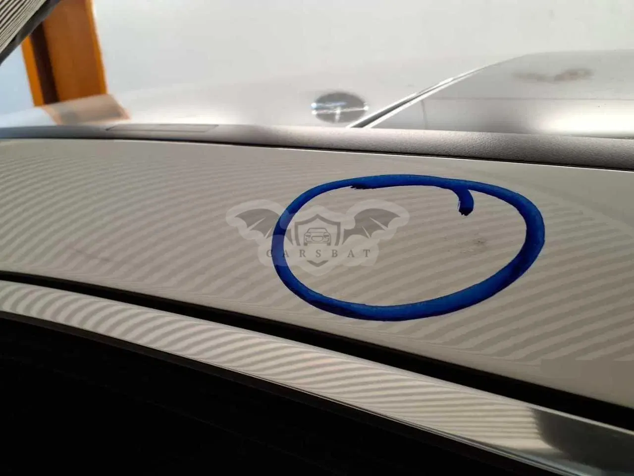 Mercedes-Benz A 250e Progressive 2022